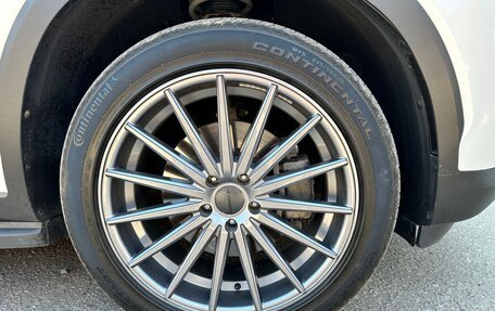 Hyundai Palisade I, 2019 год, 4 100 000 рублей, 22 фотография