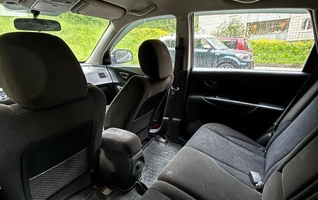 Hyundai Tucson III, 2008 год, 1 000 000 рублей, 13 фотография