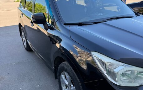 Subaru Forester, 2013 год, 1 500 000 рублей, 7 фотография
