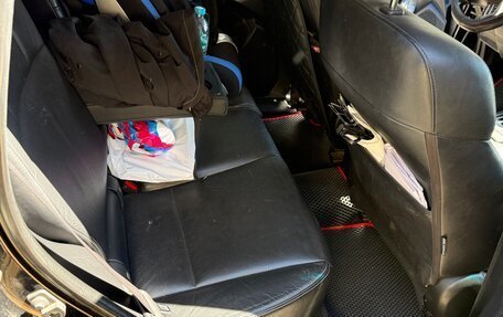 Subaru Forester, 2013 год, 1 500 000 рублей, 17 фотография