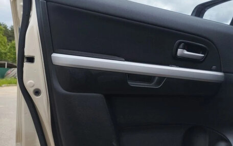 Suzuki Grand Vitara, 2011 год, 950 000 рублей, 6 фотография