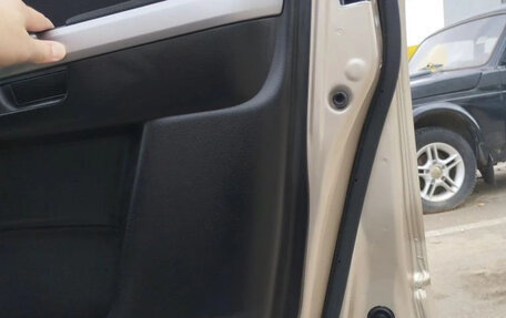 Suzuki Grand Vitara, 2011 год, 950 000 рублей, 13 фотография
