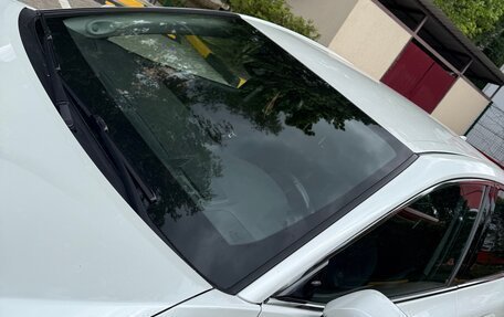 Toyota Camry, 2022 год, 2 750 000 рублей, 5 фотография