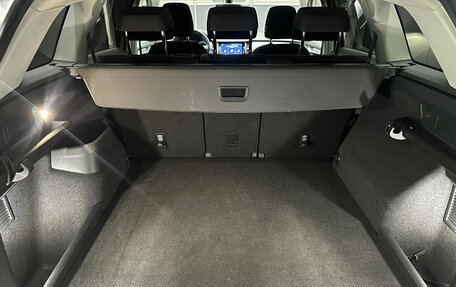 Skoda Kodiaq I, 2018 год, 2 150 000 рублей, 16 фотография