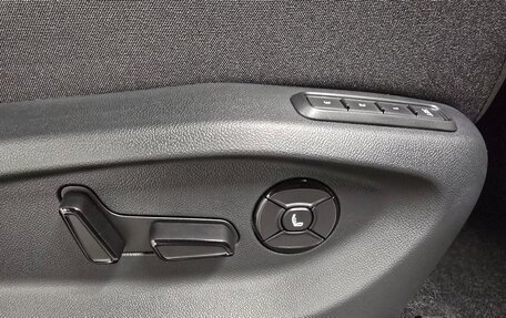 Volkswagen Tiguan, 2026 год, 4 548 000 рублей, 15 фотография