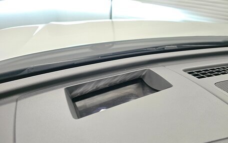 Volkswagen Tiguan, 2026 год, 4 548 000 рублей, 12 фотография