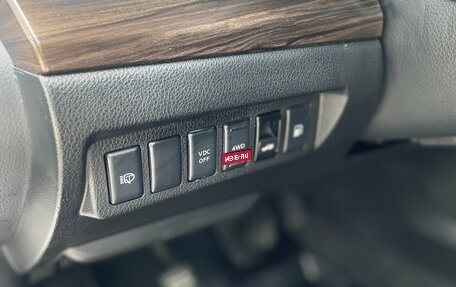 Nissan Teana, 2013 год, 1 399 000 рублей, 7 фотография
