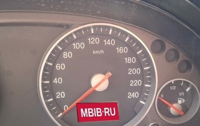 Ford Mondeo III, 2005 год, 305 000 рублей, 1 фотография