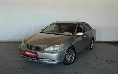 Toyota Camry V40, 2002 год, 450 000 рублей, 1 фотография
