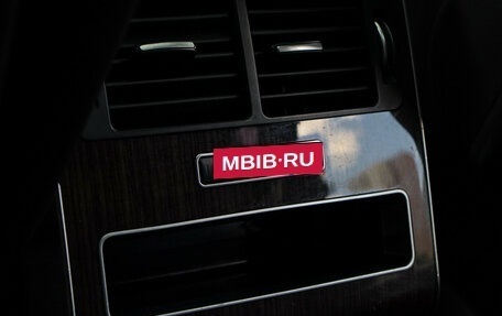 Land Rover Range Rover Sport II, 2015 год, 2 450 000 рублей, 10 фотография