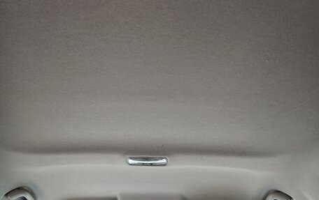 Honda Fit III, 2012 год, 1 120 000 рублей, 15 фотография
