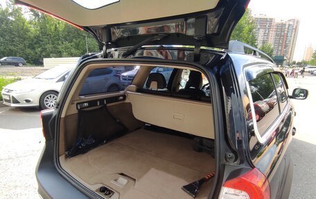 Volvo XC70 II рестайлинг, 2014 год, 2 100 000 рублей, 10 фотография