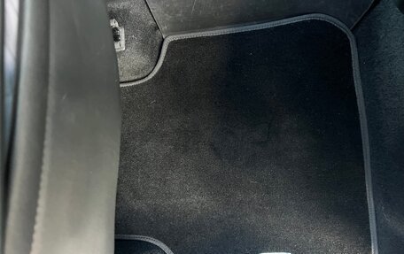 Skoda Kodiaq I, 2019 год, 3 190 000 рублей, 17 фотография
