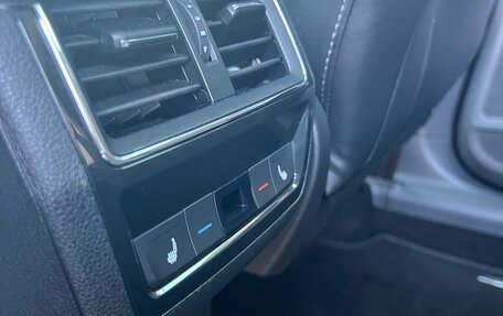 Skoda Kodiaq I, 2019 год, 3 190 000 рублей, 25 фотография