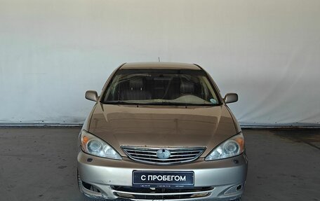 Toyota Camry V40, 2002 год, 450 000 рублей, 2 фотография