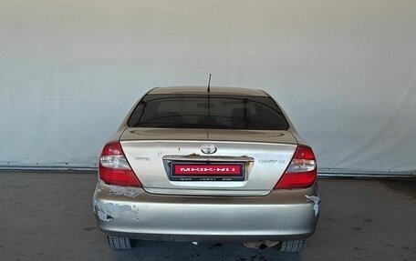 Toyota Camry V40, 2002 год, 450 000 рублей, 6 фотография