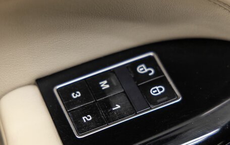 Land Rover Range Rover Sport II, 2013 год, 2 898 000 рублей, 16 фотография