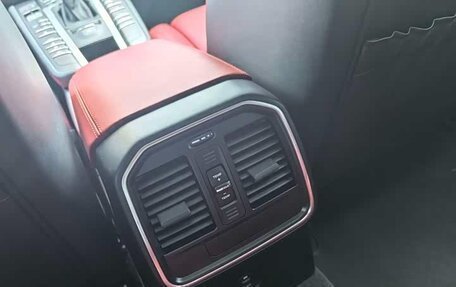 Porsche Macan I рестайлинг, 2021 год, 5 200 173 рублей, 15 фотография