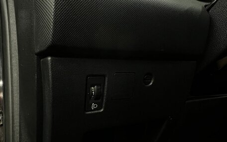 Peugeot 308 II, 2009 год, 539 900 рублей, 8 фотография