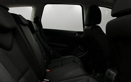 Peugeot 308 II, 2009 год, 539 900 рублей, 11 фотография
