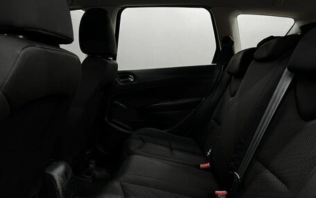 Peugeot 308 II, 2009 год, 539 900 рублей, 10 фотография