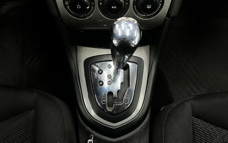 Peugeot 308 II, 2009 год, 539 900 рублей, 19 фотография