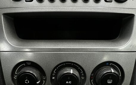 Peugeot 308 II, 2009 год, 539 900 рублей, 18 фотография