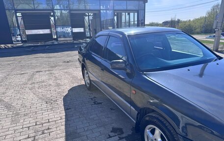 Toyota Camry V40, 1996 год, 385 000 рублей, 1 фотография