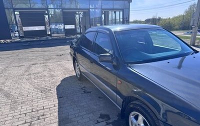 Toyota Camry V40, 1996 год, 385 000 рублей, 1 фотография