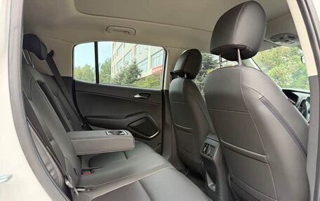 Hyundai ix35, 2022 год, 1 245 999 рублей, 19 фотография