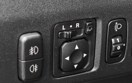 Mitsubishi Pajero IV, 2012 год, 2 267 000 рублей, 19 фотография
