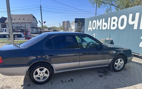 Toyota Camry V40, 1996 год, 385 000 рублей, 3 фотография
