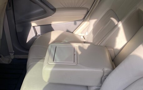 Nissan Murano, 2012 год, 1 140 000 рублей, 9 фотография