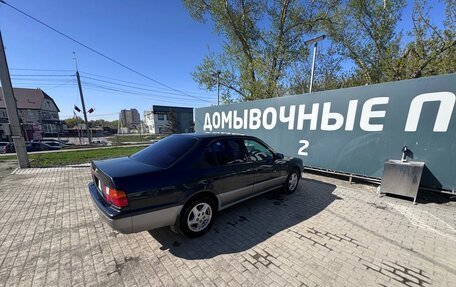 Toyota Camry V40, 1996 год, 385 000 рублей, 4 фотография