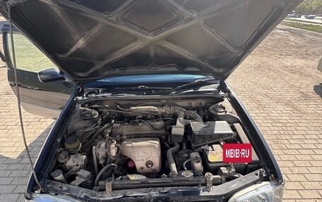 Toyota Camry V40, 1996 год, 385 000 рублей, 6 фотография