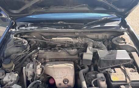 Toyota Camry V40, 1996 год, 385 000 рублей, 7 фотография