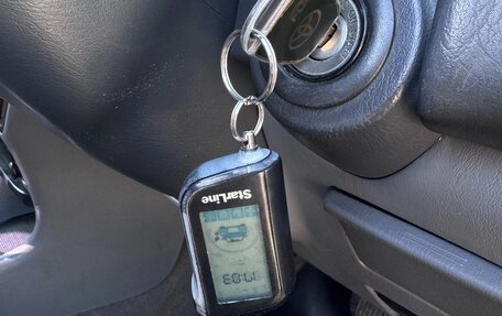 Toyota Camry V40, 1996 год, 385 000 рублей, 8 фотография