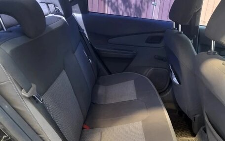 Chevrolet Cobalt II, 2012 год, 420 000 рублей, 6 фотография