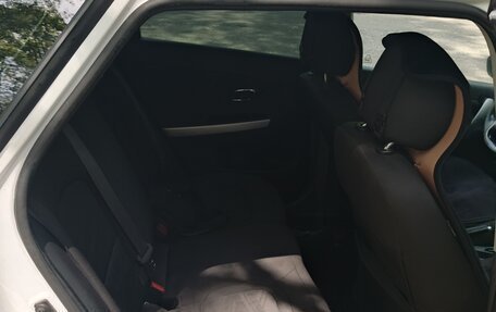 KIA cee'd III, 2017 год, 1 050 000 рублей, 17 фотография