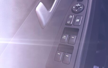 KIA Sportage III, 2013 год, 1 350 000 рублей, 6 фотография