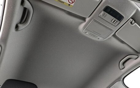 Skoda Rapid I, 2018 год, 1 450 000 рублей, 16 фотография
