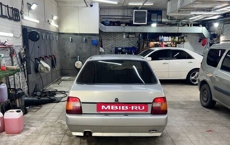 ЗАЗ 1103 «Славута», 2005 год, 49 000 рублей, 3 фотография