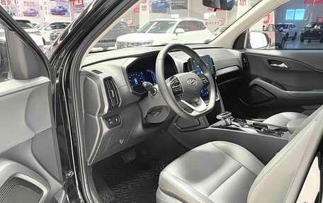 Hyundai ix35, 2022 год, 1 245 001 рублей, 8 фотография