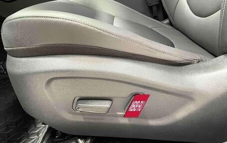 Hyundai ix35, 2022 год, 1 245 001 рублей, 9 фотография