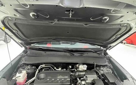 Hyundai ix35, 2022 год, 1 245 001 рублей, 16 фотография