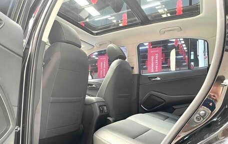 Hyundai ix35, 2022 год, 1 245 001 рублей, 14 фотография