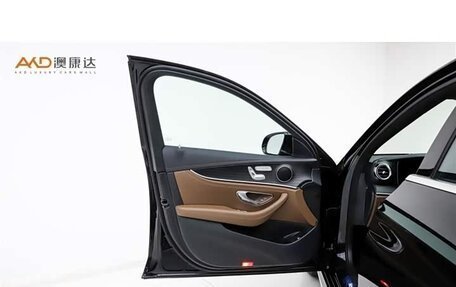Mercedes-Benz E-Класс, 2023 год, 5 470 000 рублей, 6 фотография