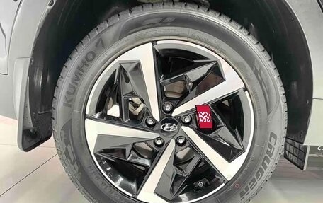 Hyundai ix35, 2022 год, 1 245 001 рублей, 17 фотография