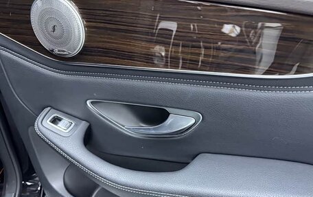 Mercedes-Benz GLC, 2018 год, 3 690 000 рублей, 16 фотография