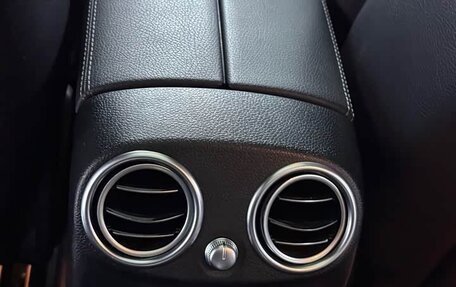 Mercedes-Benz GLC, 2018 год, 3 690 000 рублей, 18 фотография